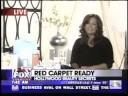 skin-care guru kate somerville shares how she prepares a-list celebrities including felicity huffman, kate walsh and reese witherspoon to walk the red carpet with glowing skin. kate's secret beauty weapons include laser treatments pearl, titan and laser genesis to reduce wrinkles and fine lines, as well as tighten and polish the skin.