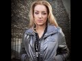 LeA caStEL - on se releve