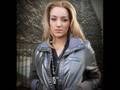 LeA caStEL - on se releve