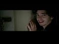 Live Free or Die Hard Gag Reel (Die Hard 4) Live Free or Die Hard Gag Reel (Die Hard 4)