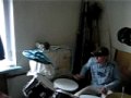Репа №5.avi
