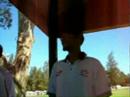 BBQ Party @ Swan River