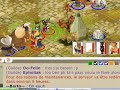 Sacri Lvl 200 sur Raval