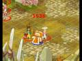 videos de Sacri Lvl 200 sur Raval
