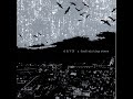 Envy – Distress Of Ignorance