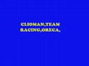 rally catalu�a 2007 sport3-mallorkin 2 part
