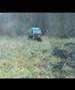 UAZ Klub 4x4 Sianów - Russian Anthem