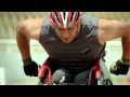 Sandoval Lo Sabes Lo Tienes Official Music Video and Lyrics