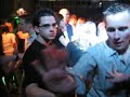 Une danse un peu... spéciale :D