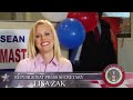 Wanted - Republicrats First Lady (no virgins)