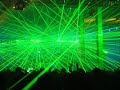 Marc Vision - Time Gate (Tiesto Mix) Marc Vision - Time Gate (Tiesto Mix)