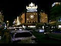 Droid test video camera (night) part 3