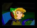youtube poop: robotnik wants to f% k the queen