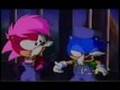 Youtube poop: Robotnik Wants To F%&K The Queen