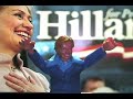 Blockbuster Politics