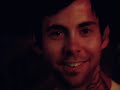 beans.html