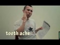 http://www.youtube.com/v/QtYWaCOS7WM