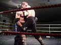 MIBMoserIsBackRunde2.wmv
