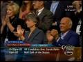 videos de Rudy Giuliani Speaks At RNC 2008 Part 2