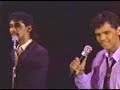 Debarge_I like it Debarge_I like it