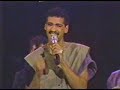 Debarge_I like it