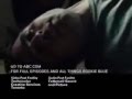 Rookie Blue 2.12/2.13 Preview