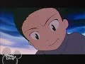 Digimon Movie 4: DiaboromonSB Official ENGLISH HQ 3/3