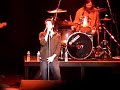Empty Arms - Elliott Yamin