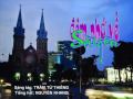 DemNhoVeSaigon.wmv