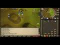 videos de OREO PK Vid