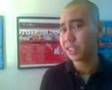KUHA -Krazykyletv Unsigned Hypes Auditions- Double Digitz video