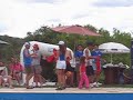 Cuesta Blanca 2006 Ultra Sport - 1eros en la Gral.