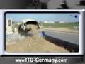 GEBRAUCHTE BAUMASCHINEN USEDTrencher Tesmec Grabenfäse Tesmec rock saw Fels Fräse Maskin BRUKT