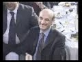 Naughty ja3ja3 samir geagea hayfa songs