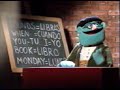 Gomaespuma - Gomaespuminglis 2