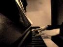 Rachele suona Allevi - Go with the flow Rachele suona Allevi - Go with the flow