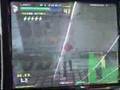 spikeout bug movie