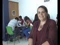 Teach English! TEFL Course + guaranteed paid job placement Teach English! TEFL Course + guaranteed paid job placement