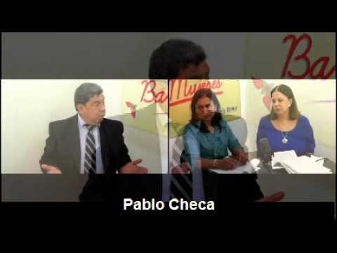 Imagen de previsualización de YouTube