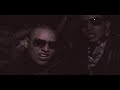 Los Dinamitas AG_Atacalo OFFICIAL VIDEO