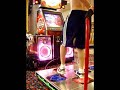 admstyles - Xepher Heavy AAA admstyles - Xepher Heavy AAA