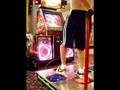 DDR SuperNova - Xepher Heavy AAA