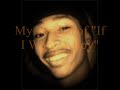 My Version Of \"If I were A Boy\" by Beyonce