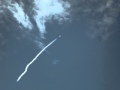 SpaceX's Falcon 9 Launch 4/6/10