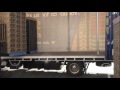 UD Trucks Australia  YouTube channel 