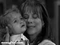 When You Come Back Down- a Kristina, Alexis, and Sonny video When You Come Back Down- a Kristina, Alexis, and Sonny video