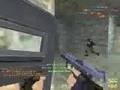 Counterstrike - Cheater zu vermieten (Video)
