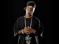 Plies - Got Em\