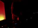 Bogdan Raczynski - Future Sonic, Manchester [2]