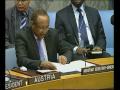 1 1MaximsNewsWORLD MIDDLE EAST UN SECURITY COUNCIL ASSESSMENT UNTV